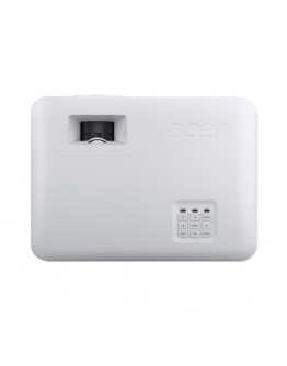 Acer Projector Vero HL6510ATV, Laser LED Hybrid, (