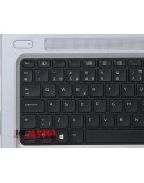 HP ProBook 430 G2