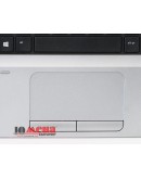 HP ProBook 430 G2