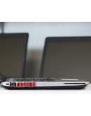 HP ProBook 430 G2