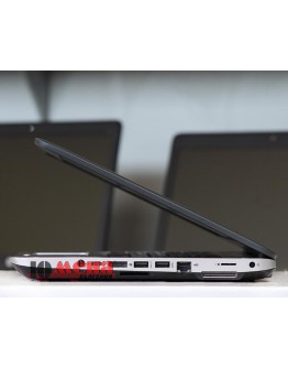HP ProBook 430 G2
