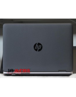 HP ProBook 430 G2