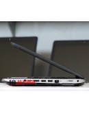 HP ProBook 430 G2