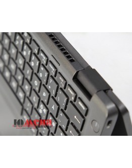 Dell Latitude 5300 2-in-1