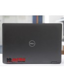 Dell Latitude 5300 2-in-1