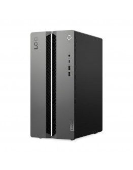 LENOVO LOQ 17IAX10 /91AY000VBH