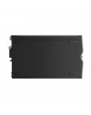 LENOVO LOQ 17IAX10 /91AY000VBH