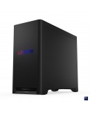 LENOVO DT LEGION T5/90YE002LRM