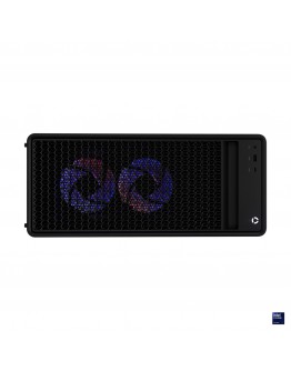 LENOVO DT LEGION T5/90YE002LRM