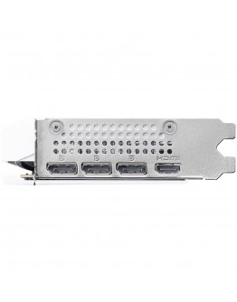 MSI Video Card NVIDIA GeForce RTX 5060 Ti 8G