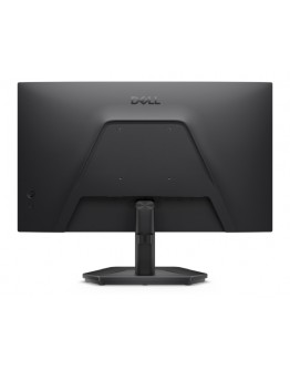 Монитор Dell SE2425HG, 23.8 Wide LED, IPS Anti-Glare, 1ms 