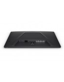 Монитор Dell SE2425HG, 23.8 Wide LED, IPS Anti-Glare, 1ms 