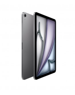 Таблет Apple 11-inch iPad Air (M3) Wi-Fi 128GB - Space Gr