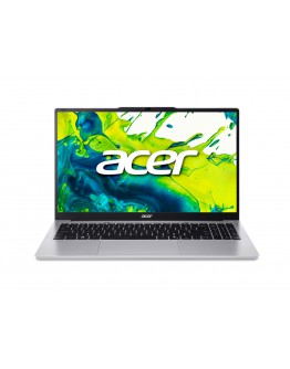 Лаптоп ACER AL15-72P-52D0