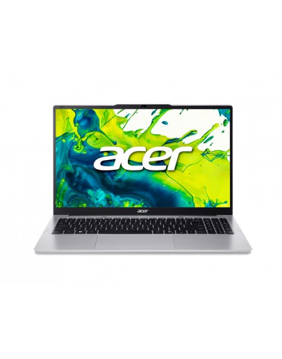 Лаптоп ACER AL15-72P-52D0