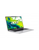 Лаптоп ACER AL15-72P-52D0