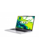 Лаптоп ACER AL15-72P-52D0
