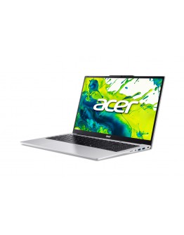 Лаптоп ACER AL15-72P-52D0