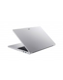 Лаптоп ACER AL15-72P-52D0