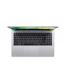 Лаптоп ACER AL15-72P-52D0