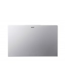Лаптоп ACER AL15-72P-52D0