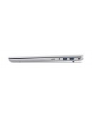 Лаптоп ACER AL15-72P-52D0