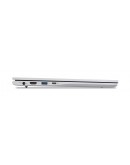 Лаптоп ACER AL15-72P-52D0