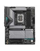 GB Z890 EAGLE WIFI7