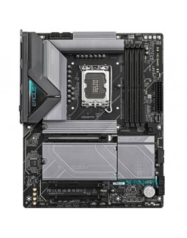 GB Z890 EAGLE WIFI7