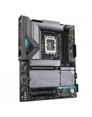 GB Z890 EAGLE WIFI7