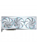 GB RTX5080 AORUS MASTER ICE 16