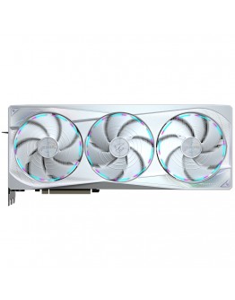 GB RTX5080 AORUS MASTER ICE 16