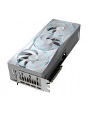 GB RTX5080 AORUS MASTER ICE 16