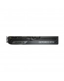 GB RTX5080 WINDFORCE OC SFF 16