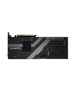 GB RTX5080 WINDFORCE OC SFF 16