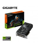 GB RTX5060TI WINDFORCE OC 16G