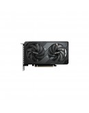 GB N5050WF2OC-8GD