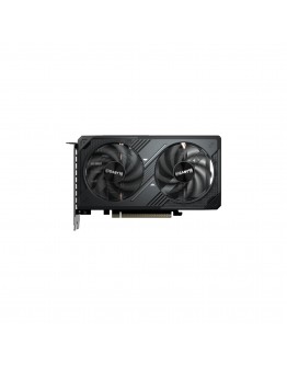 GB N5050WF2OC-8GD
