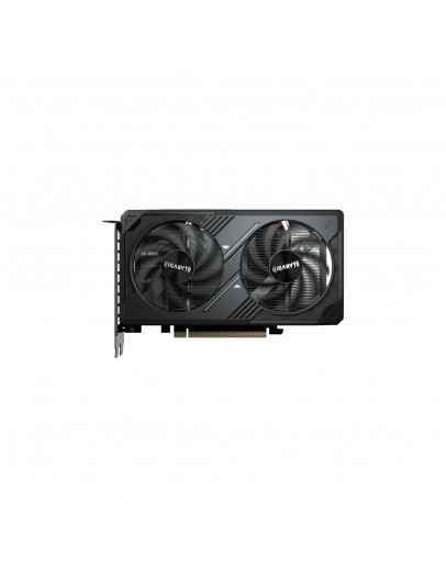 GB N5050WF2OC-8GD