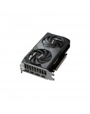 GB N5050WF2OC-8GD