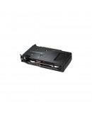 GB N5050WF2OC-8GD