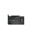 GB N5050WF2OC-8GD