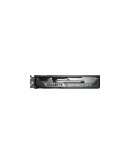 GB N5050WF2OC-8GD