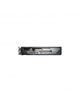 GB N5050WF2OC-8GD