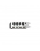 GB N5050WF2OC-8GD