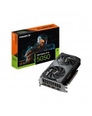 GB N5050WF2OC-8GD