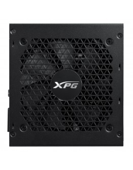 PSU KYBER 850 BLACK