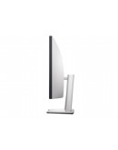 Монитор Dell U4924DW, 49 Curved  Dual QHD, IPS AG, UltraSh