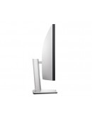 Монитор Dell U4924DW, 49 Curved  Dual QHD, IPS AG, UltraSh