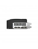 GB N5090WF3OC-32GD
